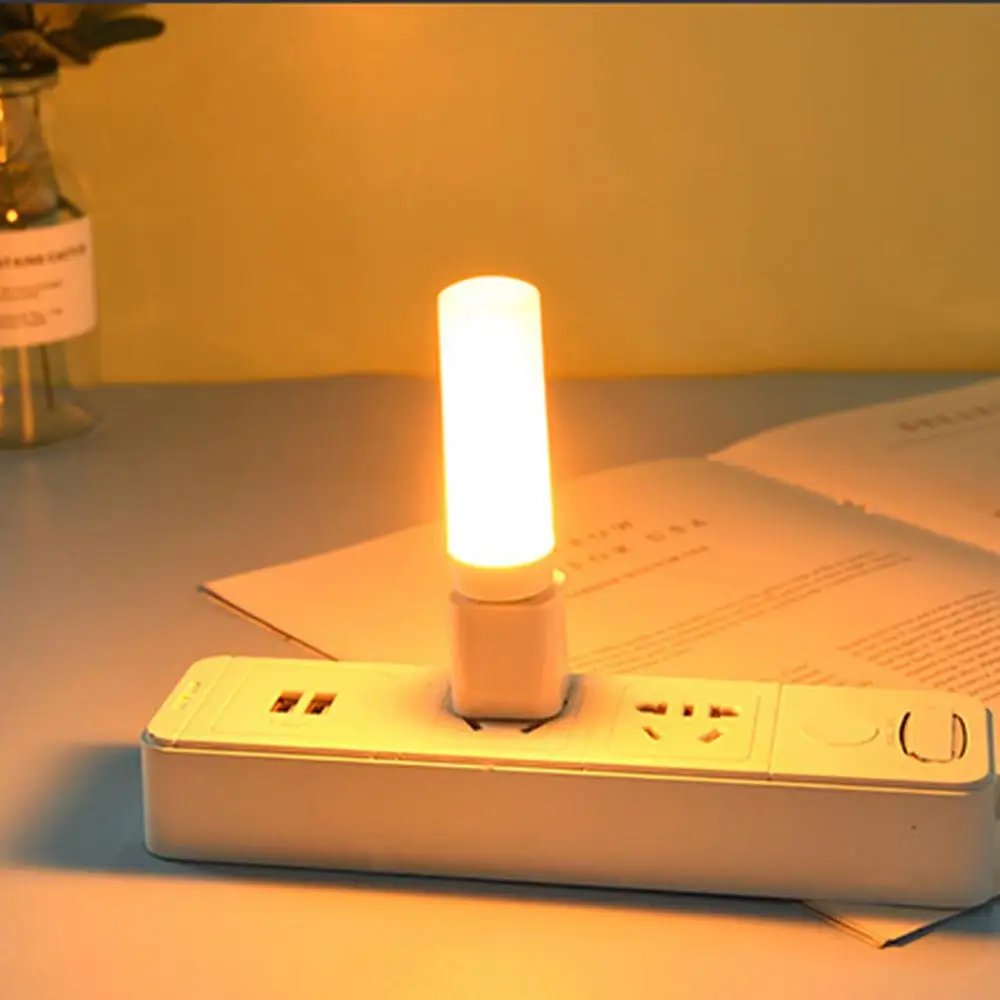 מנורות להבה מובלת אש דינאמית אפקט אור הנורה קריאייטיב הבהב סימולציה להבה אור אור דקורטיבי